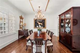 4708 Polo Ln SE, Atlanta, GA 30339 - Photo 9