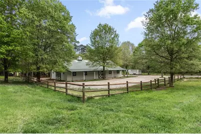 4708 Polo Lane SE, Atlanta, GA 30339 - Photo 103