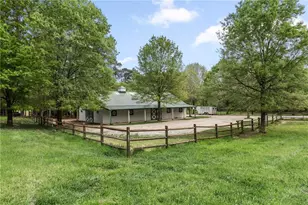 4708 Polo Ln SE, Atlanta, GA 30339 - Photo 103