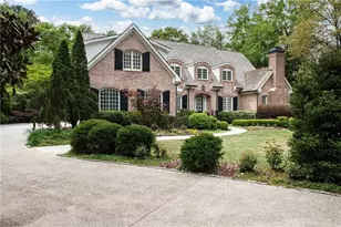 4708 Polo Ln SE, Atlanta, GA 30339 - Photo 97