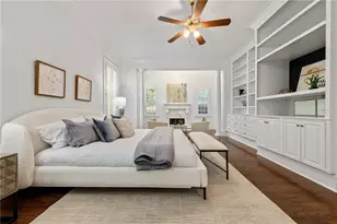 4708 Polo Ln SE, Atlanta, GA 30339 - Photo 43