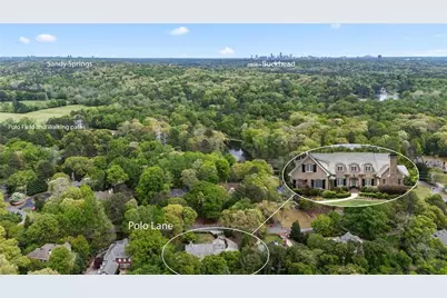 4708 Polo Lane SE, Atlanta, GA 30339 - Photo 99