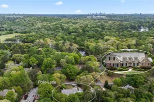 4708 Polo Ln SE, Atlanta, GA 30339 - Photo 99