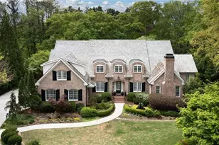 4708 Polo Ln SE, Atlanta, GA 30339 - Photo 95
