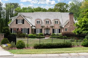 4708 Polo Ln SE, Atlanta, GA 30339 - Photo 59