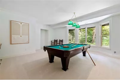 4708 Polo Lane SE, Atlanta, GA 30339 - Photo 71