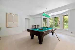 4708 Polo Ln SE, Atlanta, GA 30339 - Photo 71