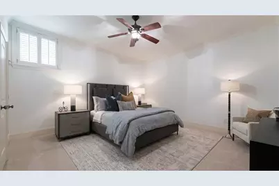 4708 Polo Lane SE, Atlanta, GA 30339 - Photo 77
