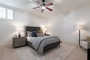 4708 Polo Ln SE, Atlanta, GA 30339 - Photo 77