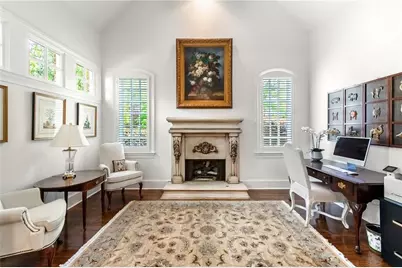4708 Polo Lane SE, Atlanta, GA 30339 - Photo 27