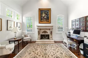 4708 Polo Ln SE, Atlanta, GA 30339 - Photo 27
