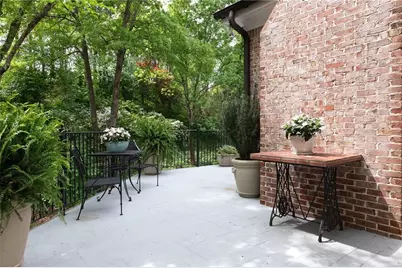 4708 Polo Lane SE, Atlanta, GA 30339 - Photo 13