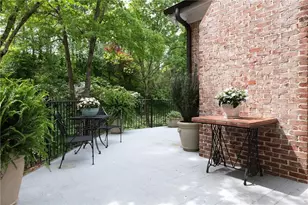 4708 Polo Ln SE, Atlanta, GA 30339 - Photo 13