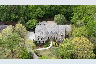 4708 Polo Lane SE, Atlanta, GA 30339 - Photo 57