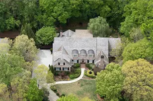 4708 Polo Ln SE, Atlanta, GA 30339 - Photo 57