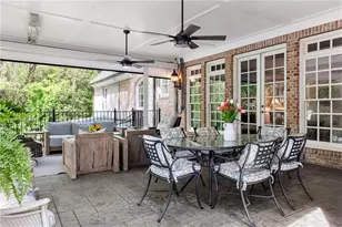 4708 Polo Ln SE, Atlanta, GA 30339 - Photo 23