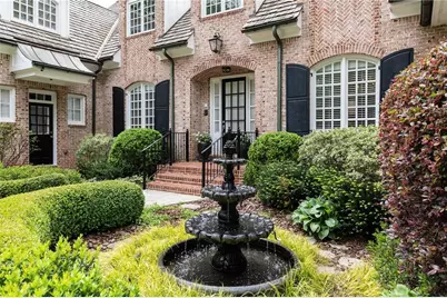 4708 Polo Lane SE, Atlanta, GA 30339 - Photo 63