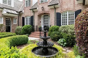4708 Polo Ln SE, Atlanta, GA 30339 - Photo 63