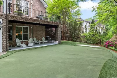 4708 Polo Lane SE, Atlanta, GA 30339 - Photo 87