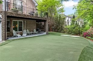 4708 Polo Ln SE, Atlanta, GA 30339 - Photo 87