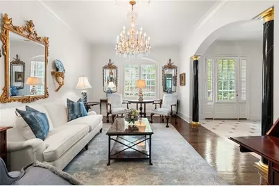 4708 Polo Lane SE, Atlanta, GA 30339 - Photo 15