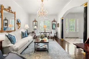 4708 Polo Ln SE, Atlanta, GA 30339 - Photo 15