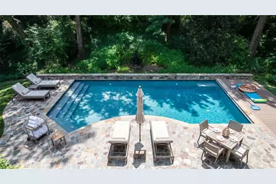 4708 Polo Lane SE, Atlanta, GA 30339 - Photo 91