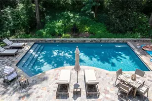 4708 Polo Ln SE, Atlanta, GA 30339 - Photo 91