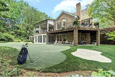 4708 Polo Lane SE, Atlanta, GA 30339 - Photo 43