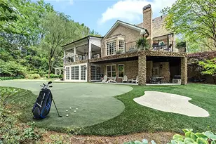 4708 Polo Ln SE, Atlanta, GA 30339 - Photo 43