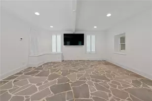 4708 Polo Ln SE, Atlanta, GA 30339 - Photo 81