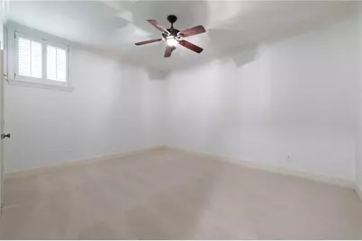 4708 Polo Lane SE, Atlanta, GA 30339 - Photo 79