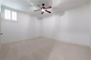 4708 Polo Ln SE, Atlanta, GA 30339 - Photo 79