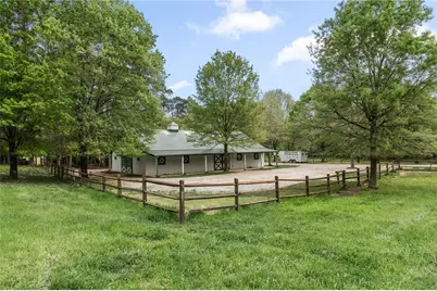 4708 Polo Lane SE, Atlanta, GA 30339 - Photo 51