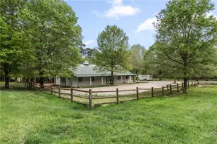 4708 Polo Ln SE, Atlanta, GA 30339 - Photo 51