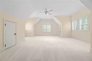 4708 Polo Ln SE, Atlanta, GA 30339 - Photo 61