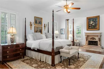 4708 Polo Lane SE, Atlanta, GA 30339 - Photo 25