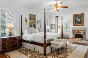 4708 Polo Ln SE, Atlanta, GA 30339 - Photo 25