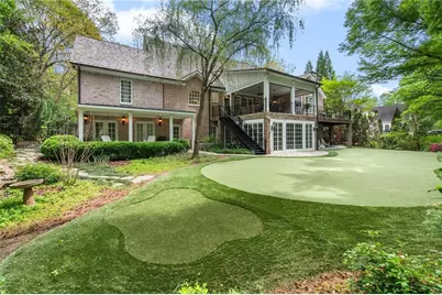 4708 Polo Lane SE, Atlanta, GA 30339 - Photo 85