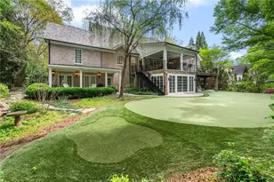4708 Polo Ln SE, Atlanta, GA 30339 - Photo 85