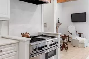 4708 Polo Ln SE, Atlanta, GA 30339 - Photo 33