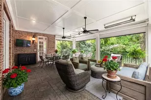 4708 Polo Ln SE, Atlanta, GA 30339 - Photo 25