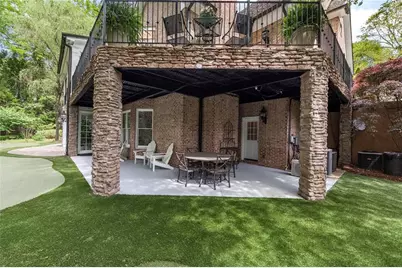 4708 Polo Lane SE, Atlanta, GA 30339 - Photo 89