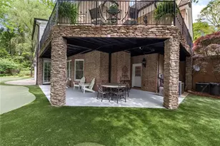 4708 Polo Ln SE, Atlanta, GA 30339 - Photo 89