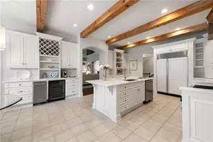 4708 Polo Ln SE, Atlanta, GA 30339 - Photo 15