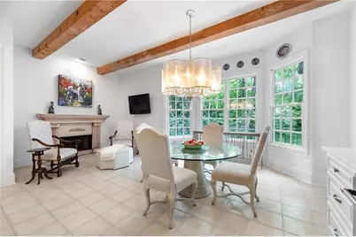 4708 Polo Lane SE, Atlanta, GA 30339 - Photo 17