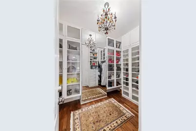 4708 Polo Lane SE, Atlanta, GA 30339 - Photo 55