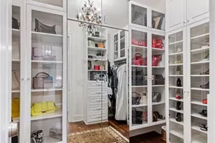 4708 Polo Ln SE, Atlanta, GA 30339 - Photo 55