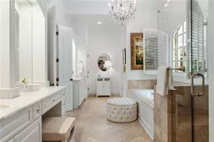 4708 Polo Ln SE, Atlanta, GA 30339 - Photo 29