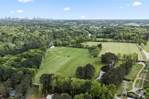 4708 Polo Ln SE, Atlanta, GA 30339 - Photo 49
